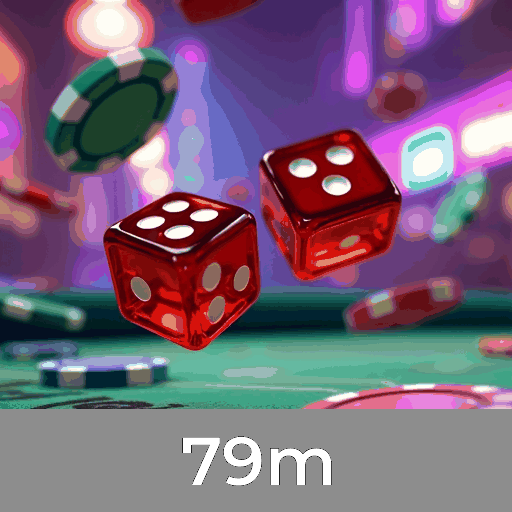 Experimente a Facilidade do App 79m: Tudo ao Seu Alcance
