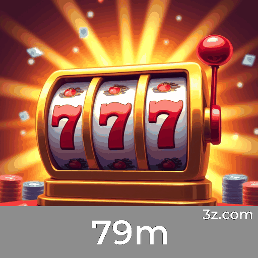 79m Login: Segurança e Privilegios Exclusivos