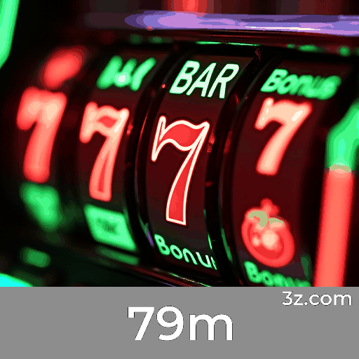 79m Plataforma: Experiência Comunitária e Conexão Real