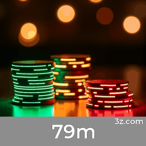 79m Login: Segurança e Privilegios Exclusivos